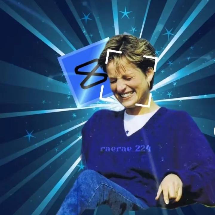 𝓨𝓸𝓾𝓻 𝓰𝓲𝓻𝓵 𝓵𝓲𝓼𝓼𝔂