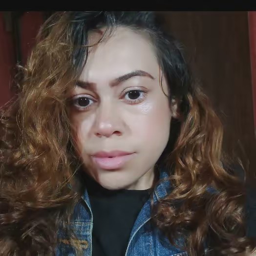 cantinho da Evéria🏠🩷