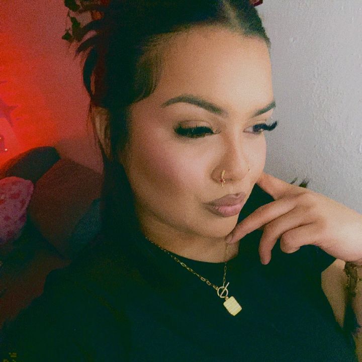 Krissyy 🗝️🕷️♠️🎱⚔️