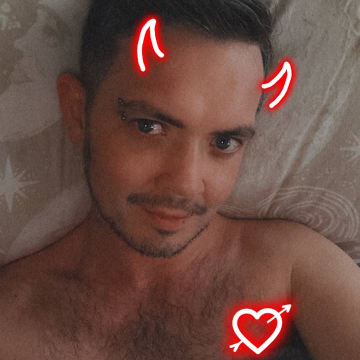 nathycee 🌈🩷 Pink Agency 🩷🌈