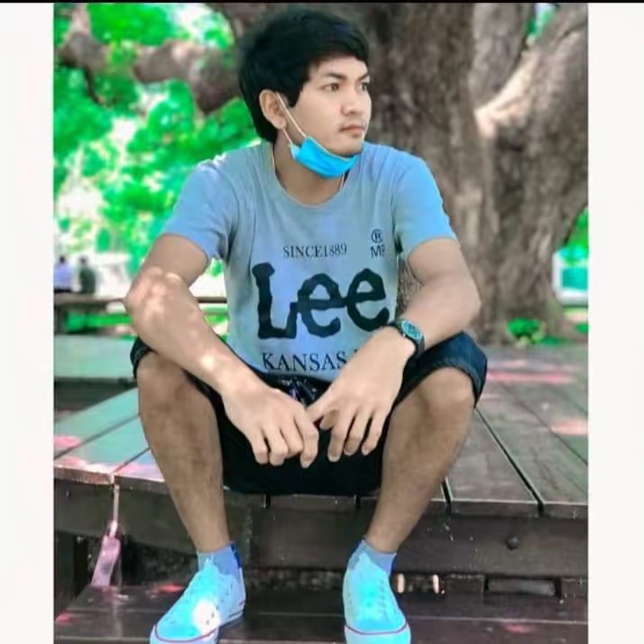 Tik.Tok.Shopping(1.M)❎