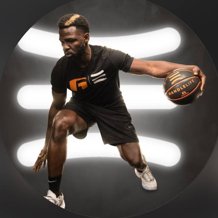 HandleLife Training Shop