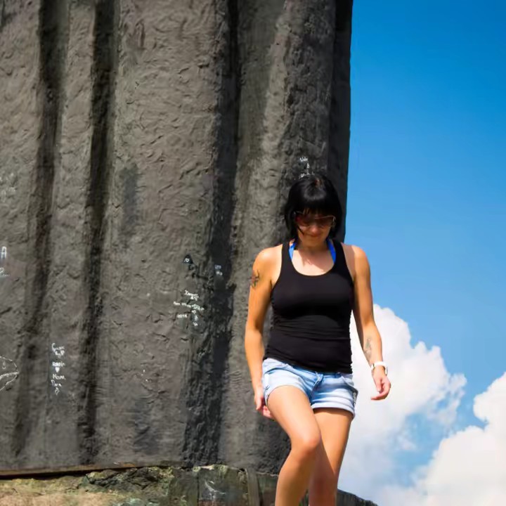 🌈 Regenbogen 🌈