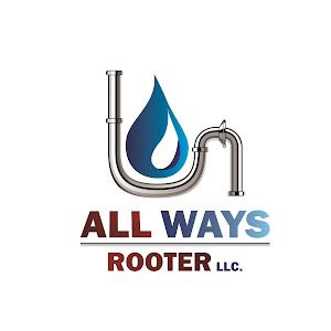 All Ways Rooter LLC.