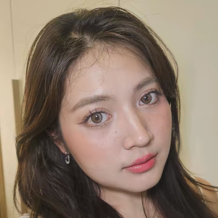 พ.แพรวรีวิว