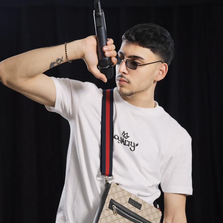 𝘼𝙡𝙚𝙠𝙨 𝙁𝙞𝙩𝙗𝙤𝙮 ♪