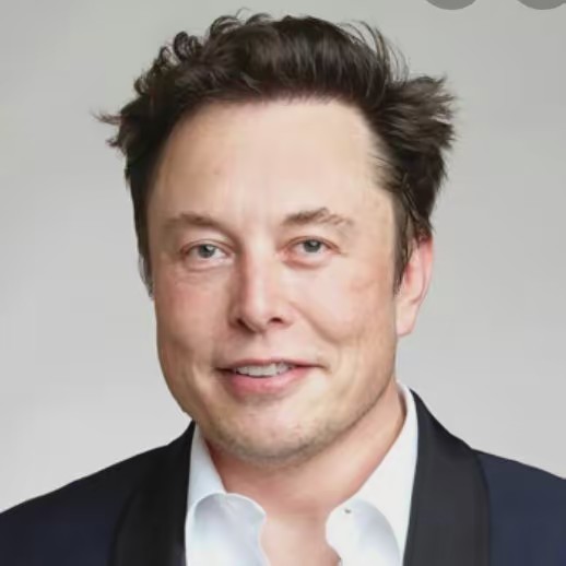 Mom I wanna go home now