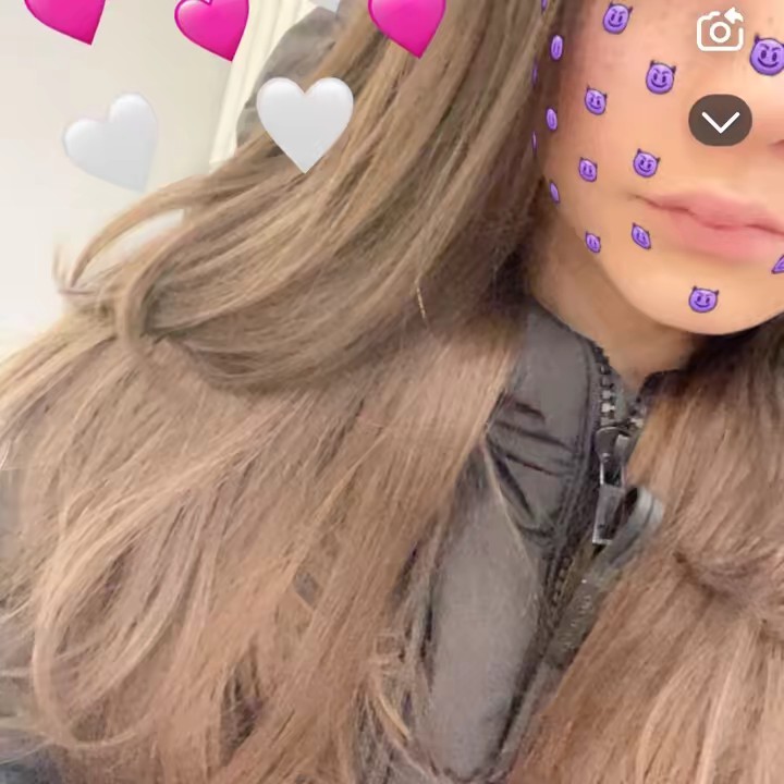 •lovexxsophia•🌸💕