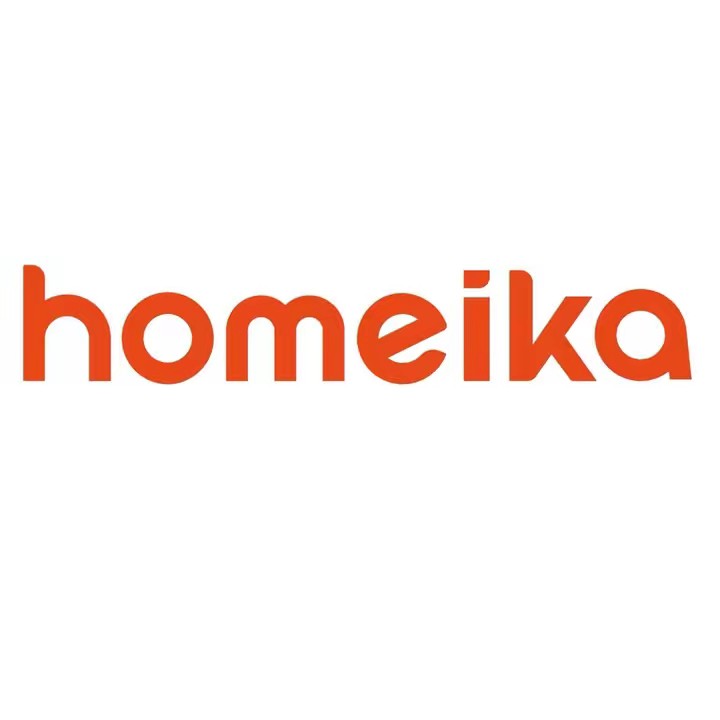 Homeika US