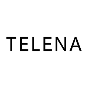 Telena US