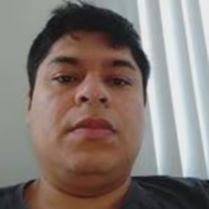 Rosivan Nunes Guimarães