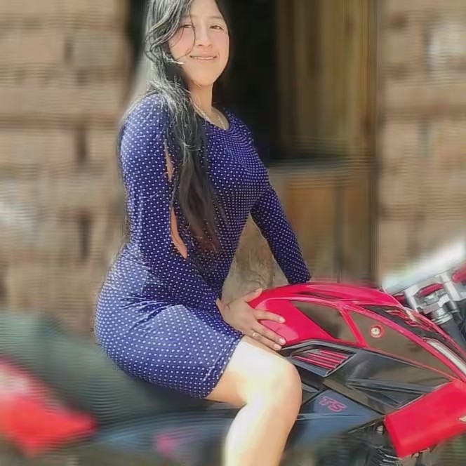 EliErik 💔LDCR💔