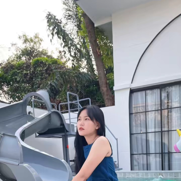 อะแนนเอง