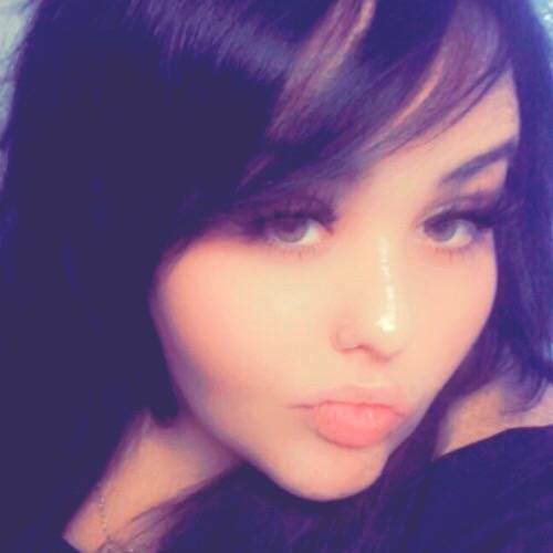 💋⚠️Dangerous Addictionz⚠️💋