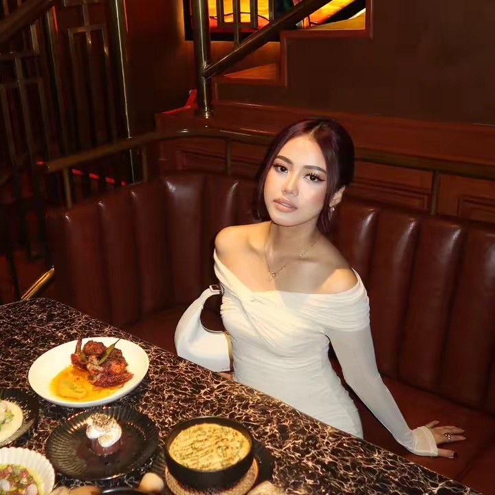 myseleur