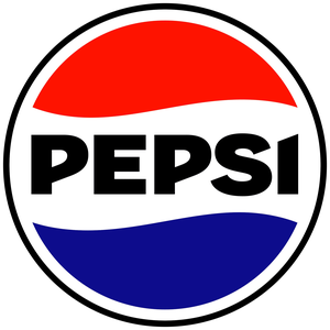 pepside