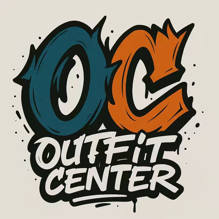 Outfit center