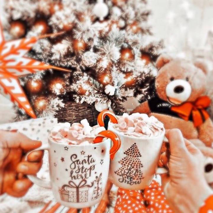 ꧁тнє besties꧂