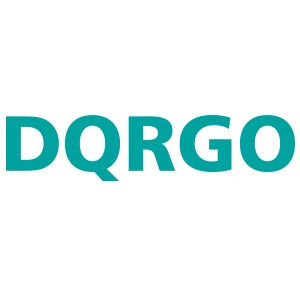 DQRGO Preferred Store