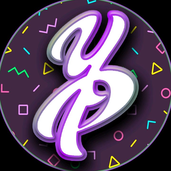👾 YashPlz 👾