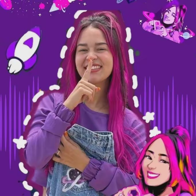 infiti da kat💜💜