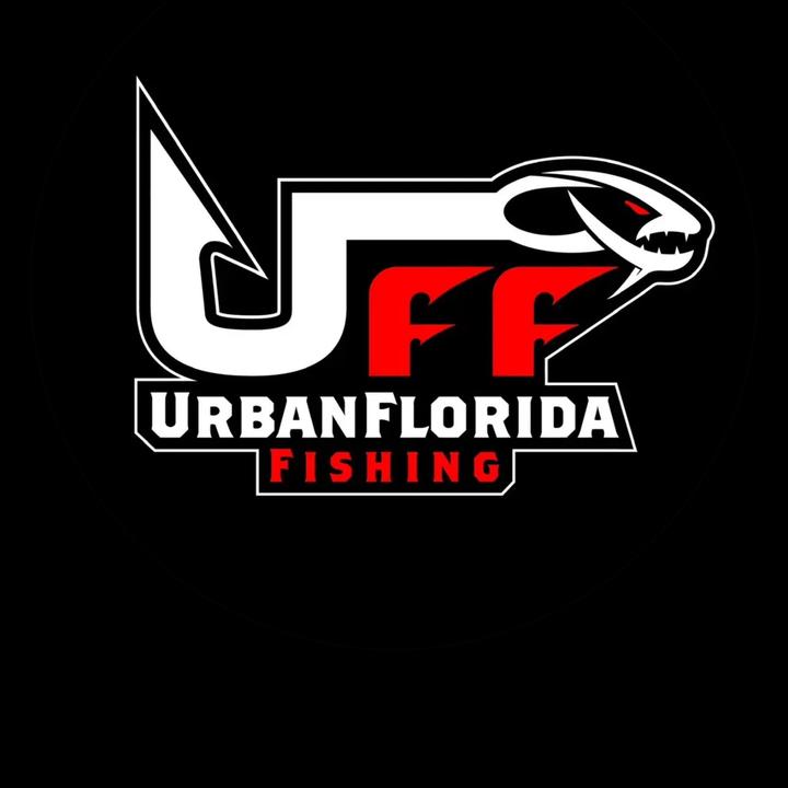 urbanfloridafishing