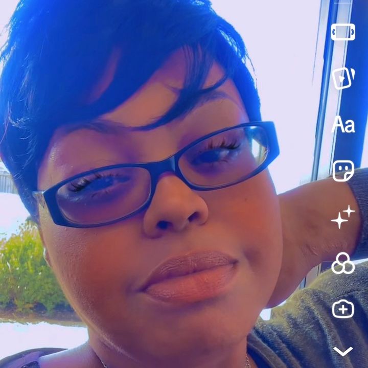 🦂ScorpionQueen🦂