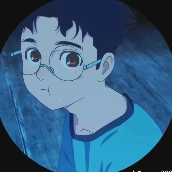 pablo de lima santos