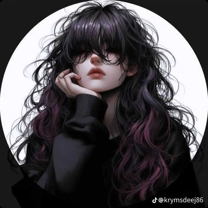 𝚙𝚊𝚗𝚍𝚎𝚎