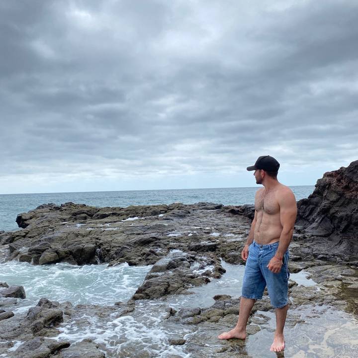 Fabián el canicas 😀🇲🇽