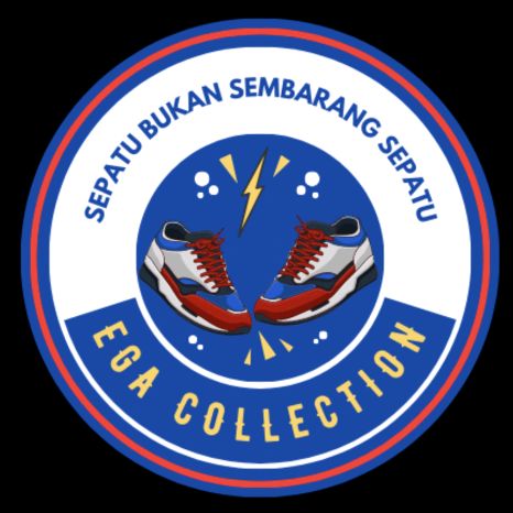 EGA.OFFCIAL.ALLINZ' STORE