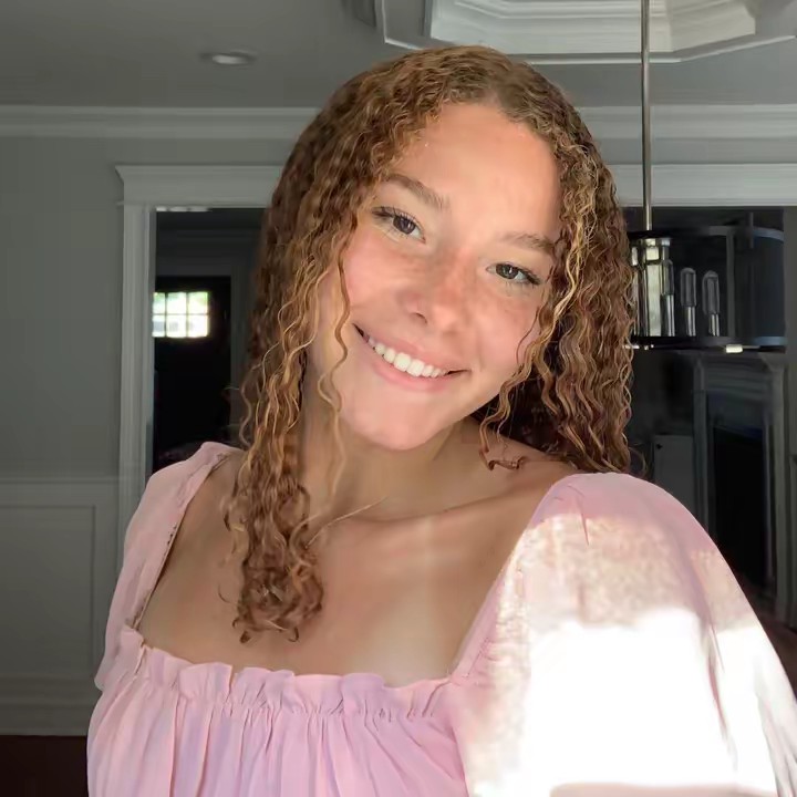 Jada Gomillion