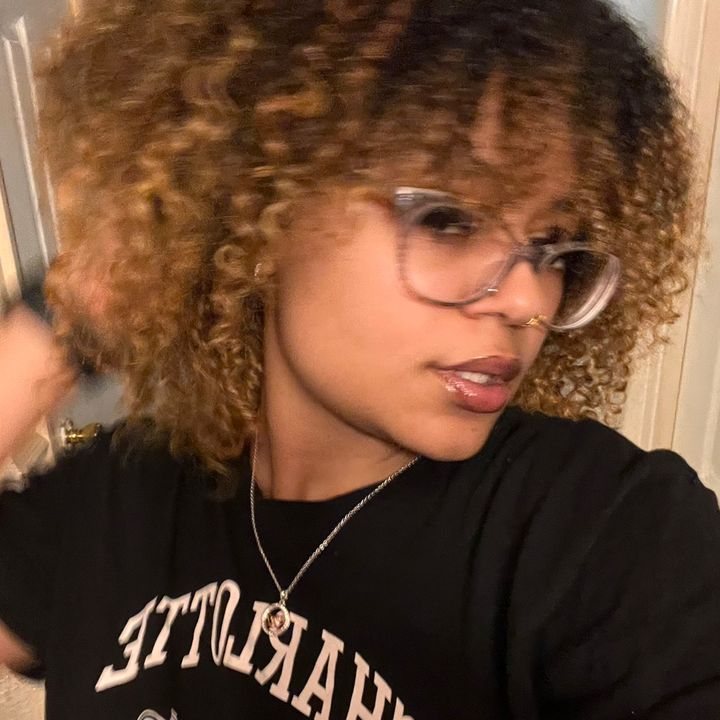 Melo🧚🏼‍♀️