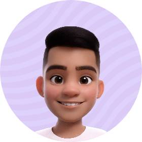 CHISTES GENIALES 🤣   ￼  ￼