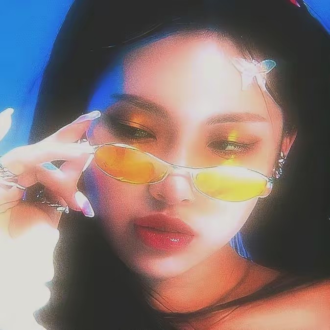 ׅ𖥔 ۫ANA ׅ𖥔 ۫