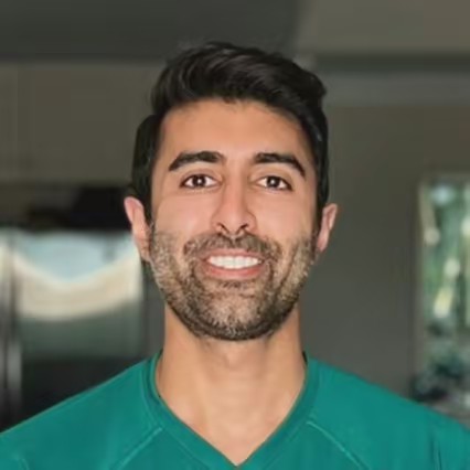 DoctorSood, M.D.