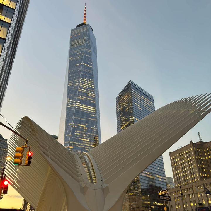 💯pre 🇪🇨💪🏻💌