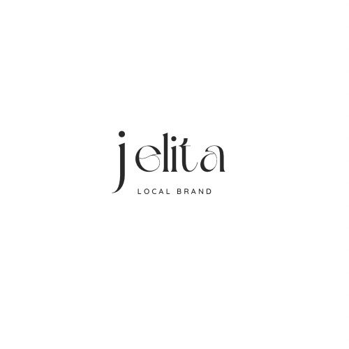Jelita.basic
