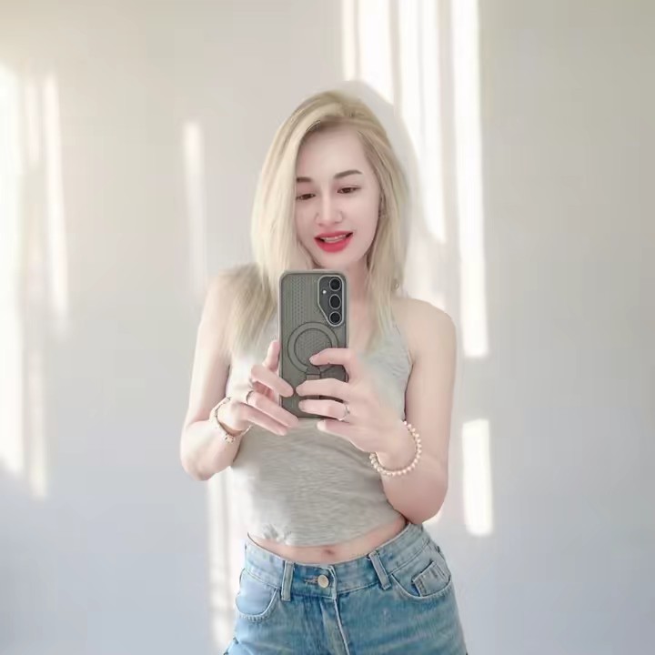 เสือน้อย