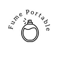 Fume Portables
