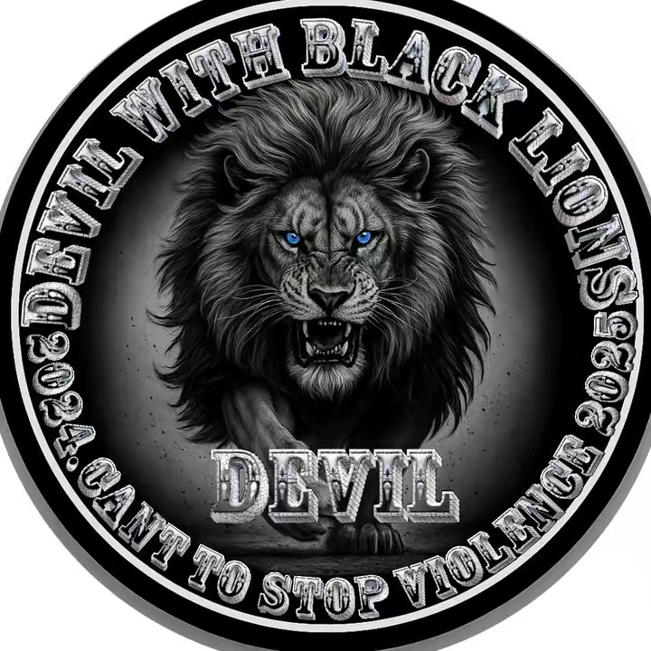 𓄂͍⃝♛ᴳᵒᵈ✶𝑫𝑬𝑽𝑰𝑳𓀎𝒍𝒊𝒐𝒏™