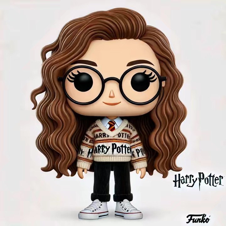 Thaismonckeyblack🐺🐵