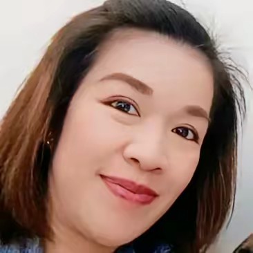 นกเอี้ยงช็อป