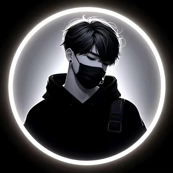 🖤길잃은아이들 🖤