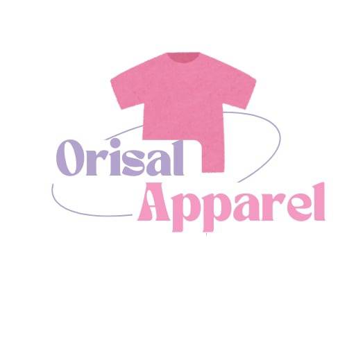 Orisal Apparel