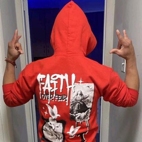 EL GUASON 🤡💀☠️👹🪫1 x 💯