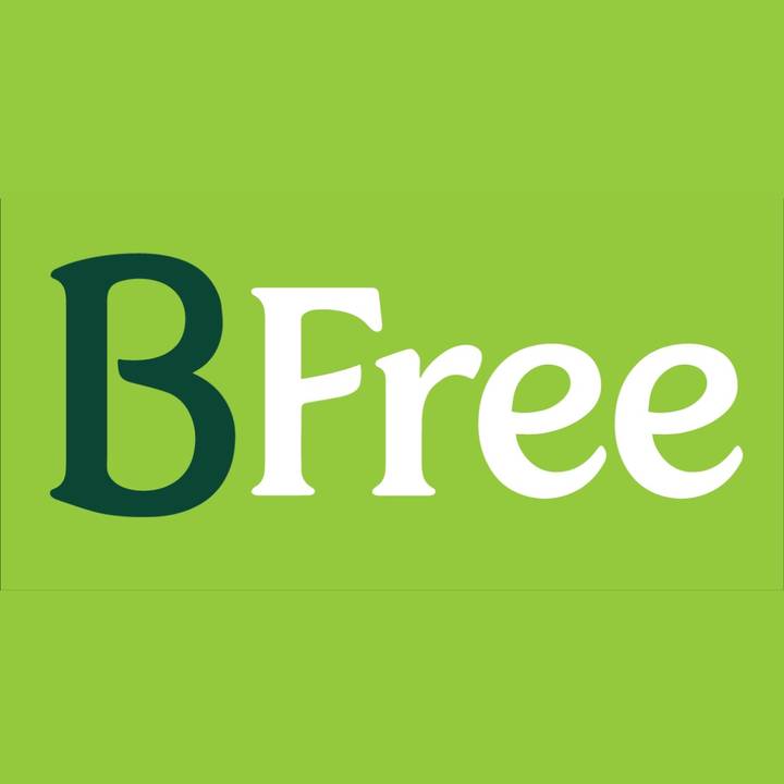 BFree