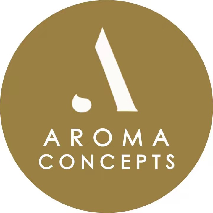 AROMA CONCEPTS FL