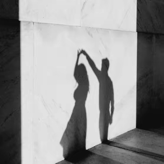 سنجوبه ❤️"