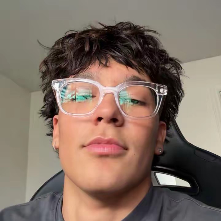 Trey Makai